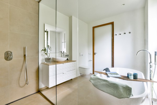 Medium property photo - Dorpeldijk 13, 3481 GW Harmelen
